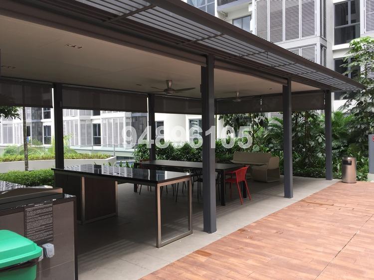 Watertown (D19), Apartment #166574352